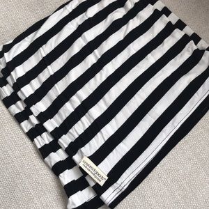 Covered Goods Multi Use Nursing Cover